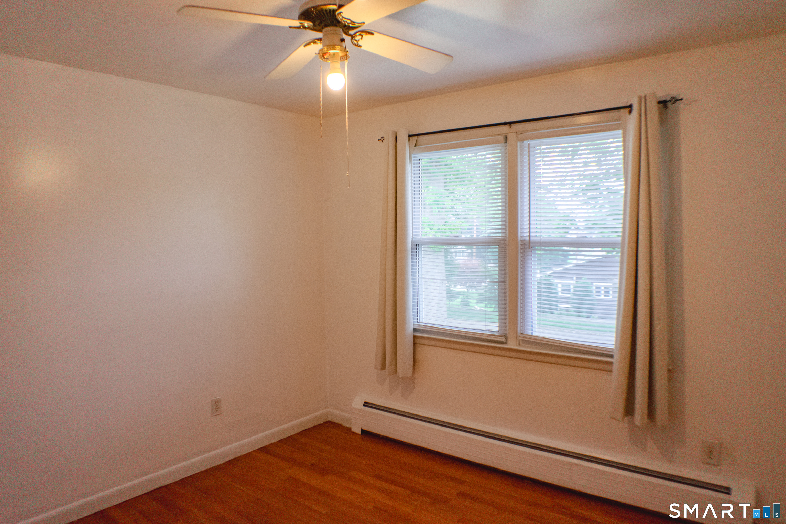 20 Walker Drive Stratford CT 06614