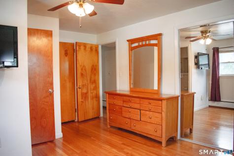 20 Walker Drive Stratford CT 06614