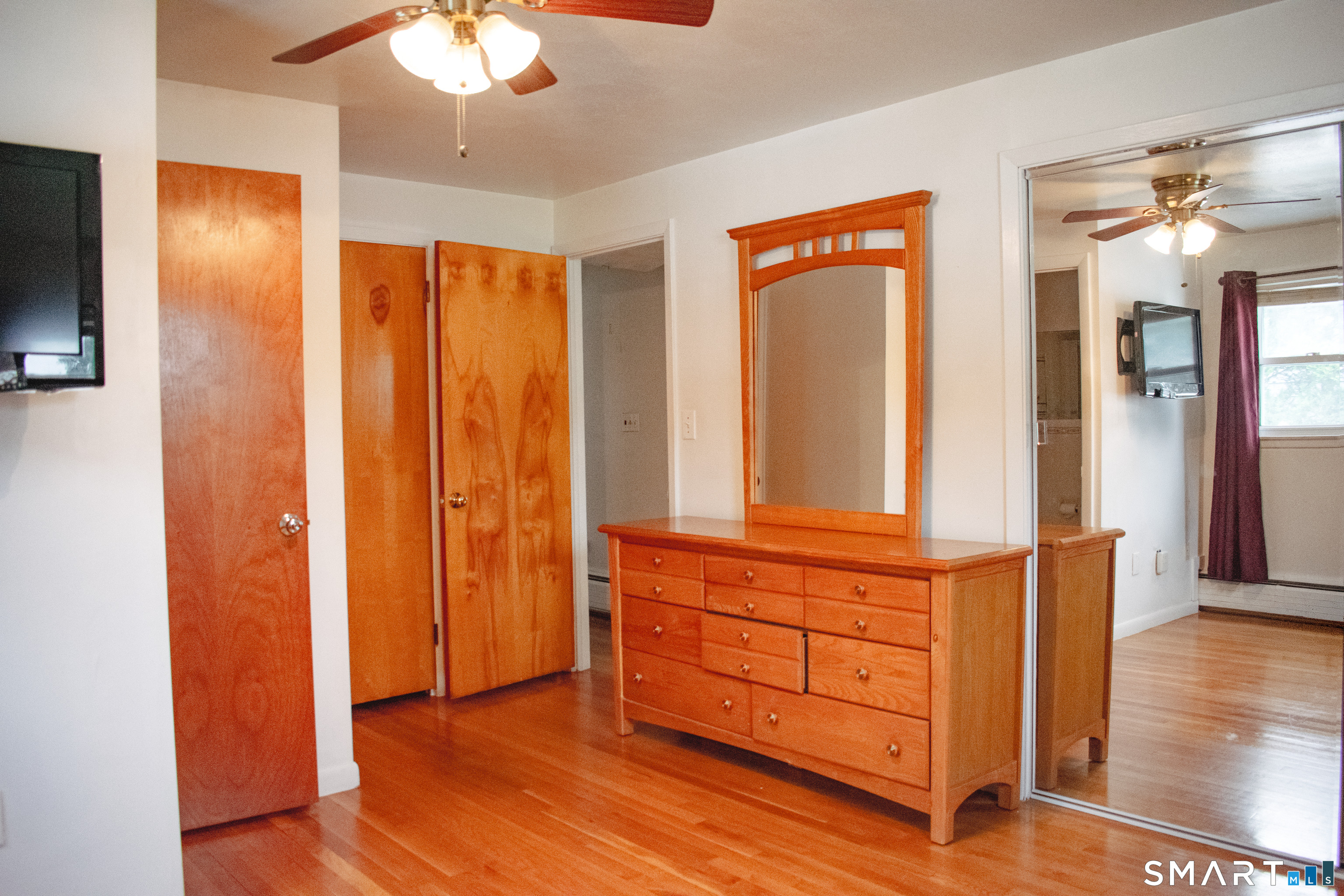20 Walker Drive Stratford CT 06614