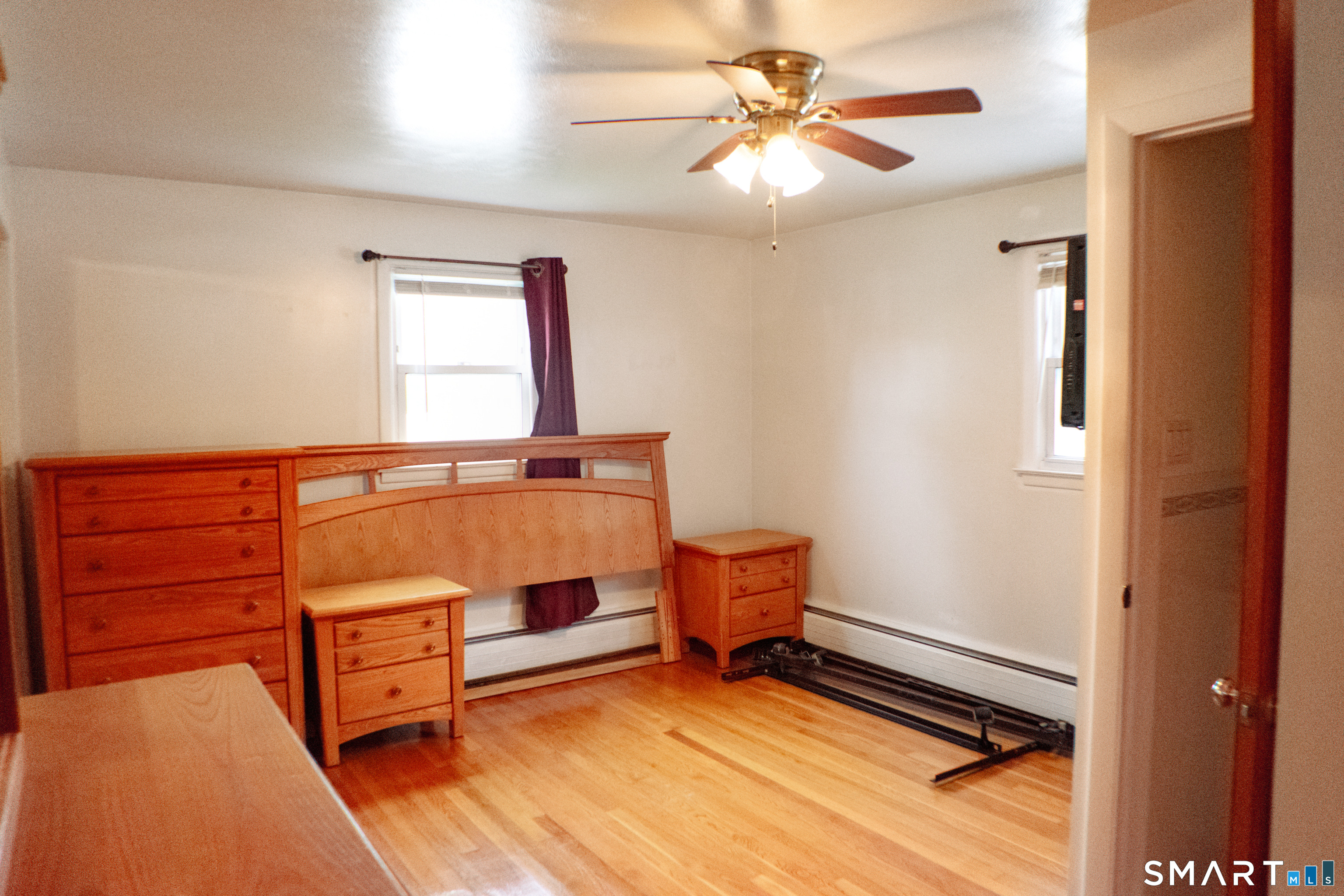 20 Walker Drive Stratford CT 06614