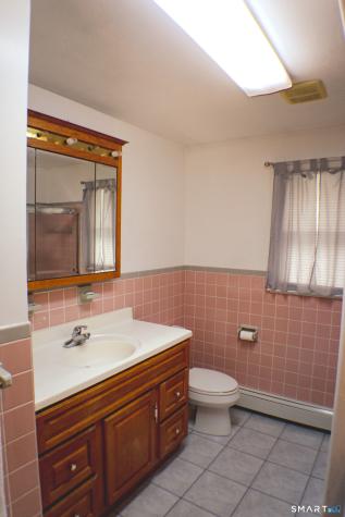 20 Walker Drive Stratford CT 06614