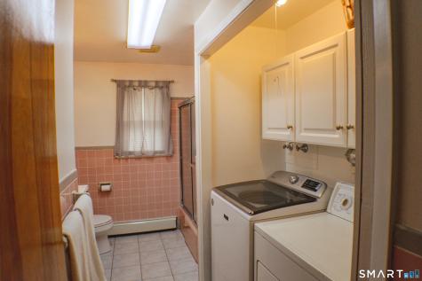 20 Walker Drive Stratford CT 06614