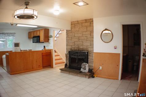 20 Walker Drive Stratford CT 06614