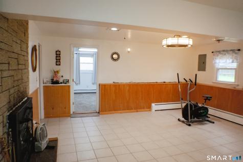 20 Walker Drive Stratford CT 06614