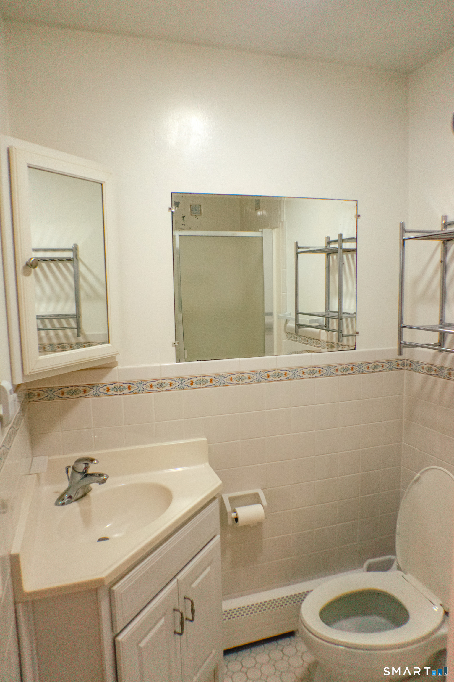 20 Walker Drive Stratford CT 06614