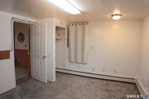 20 Walker Drive Stratford CT 06614
