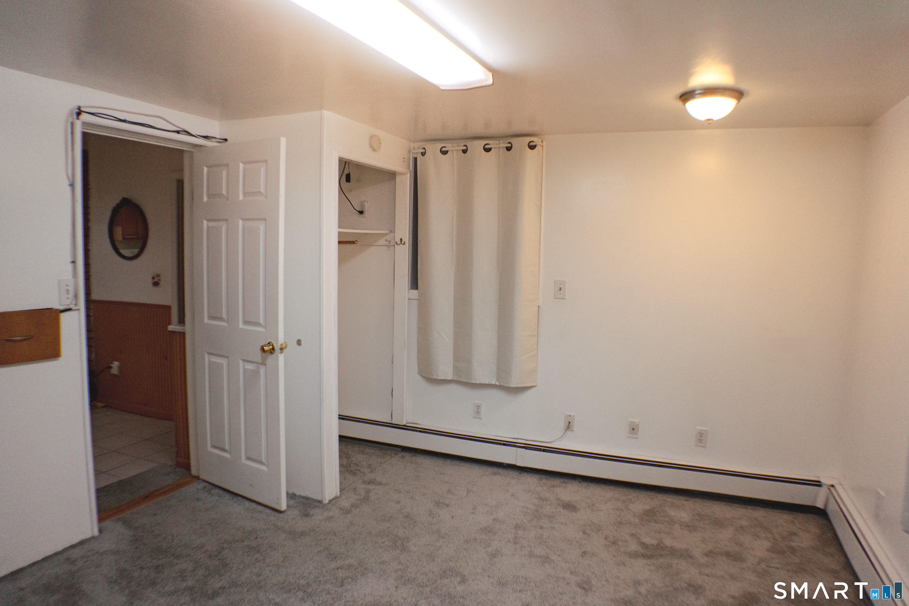 20 Walker Drive Stratford CT 06614