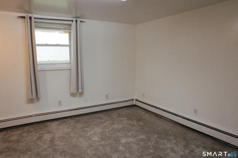20 Walker Drive Stratford CT 06614