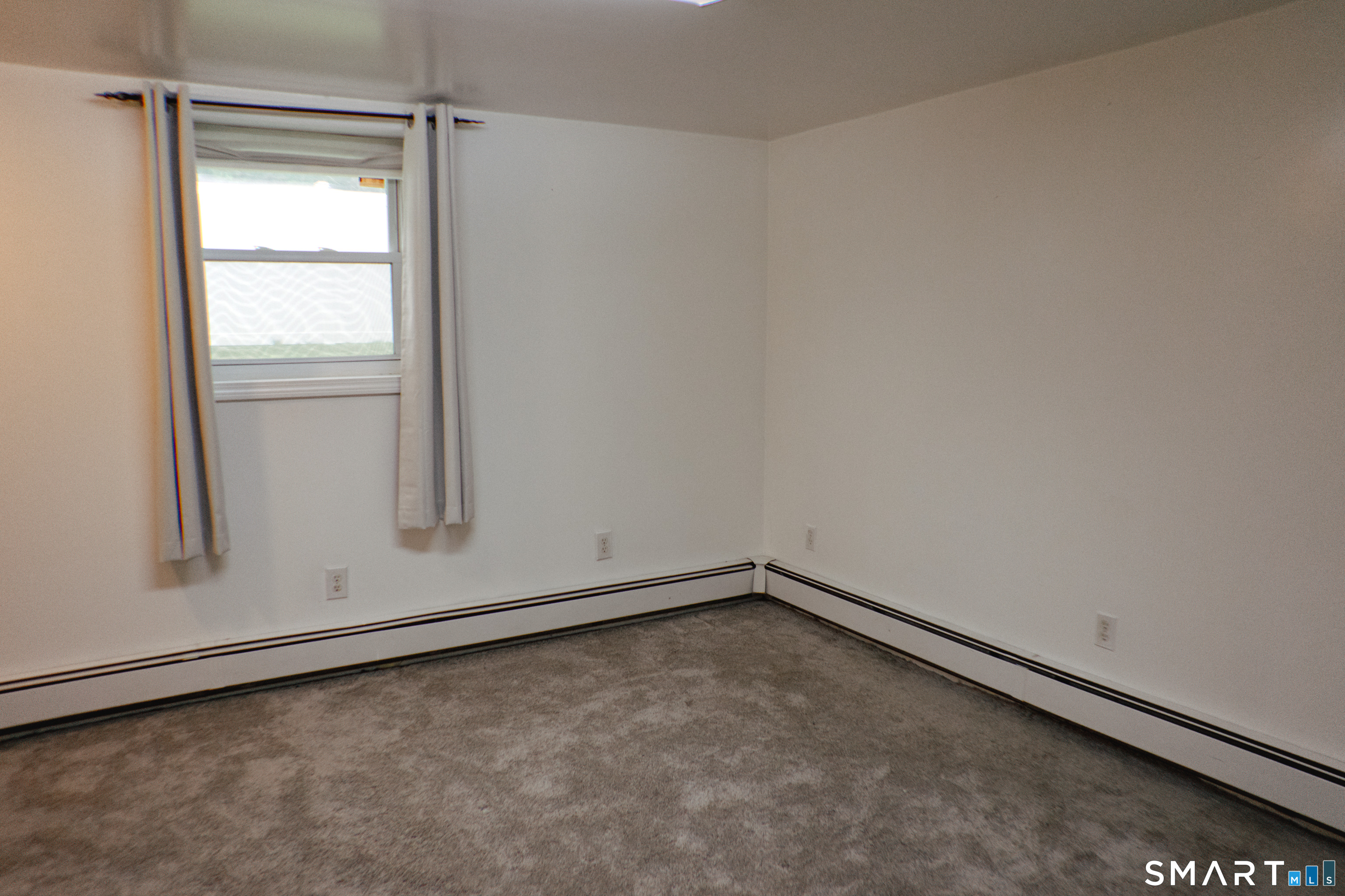 20 Walker Drive Stratford CT 06614