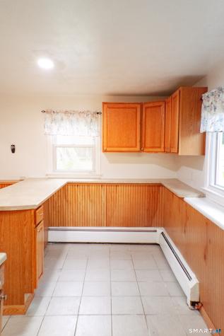 20 Walker Drive Stratford CT 06614