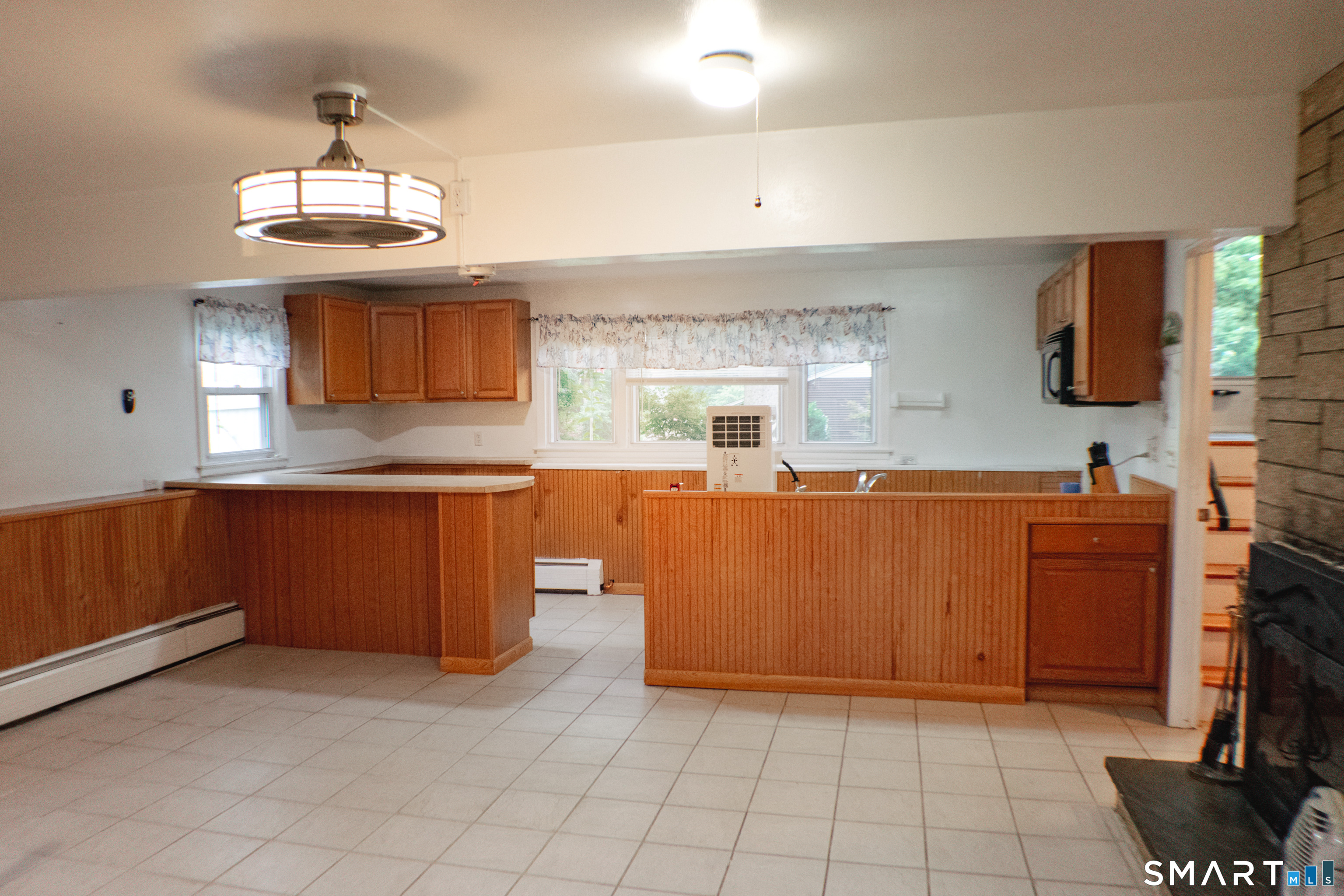 20 Walker Drive Stratford CT 06614