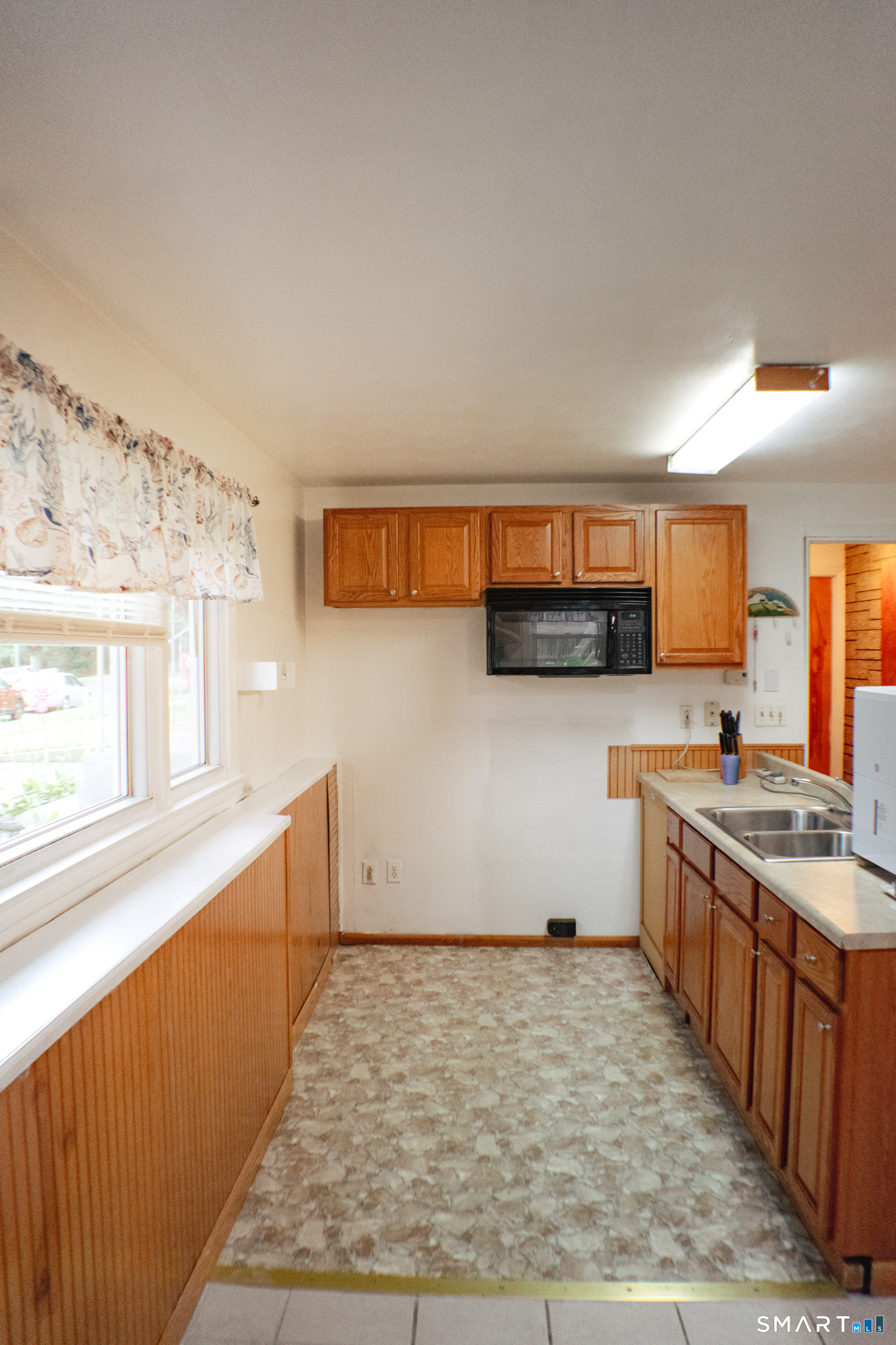 20 Walker Drive Stratford CT 06614