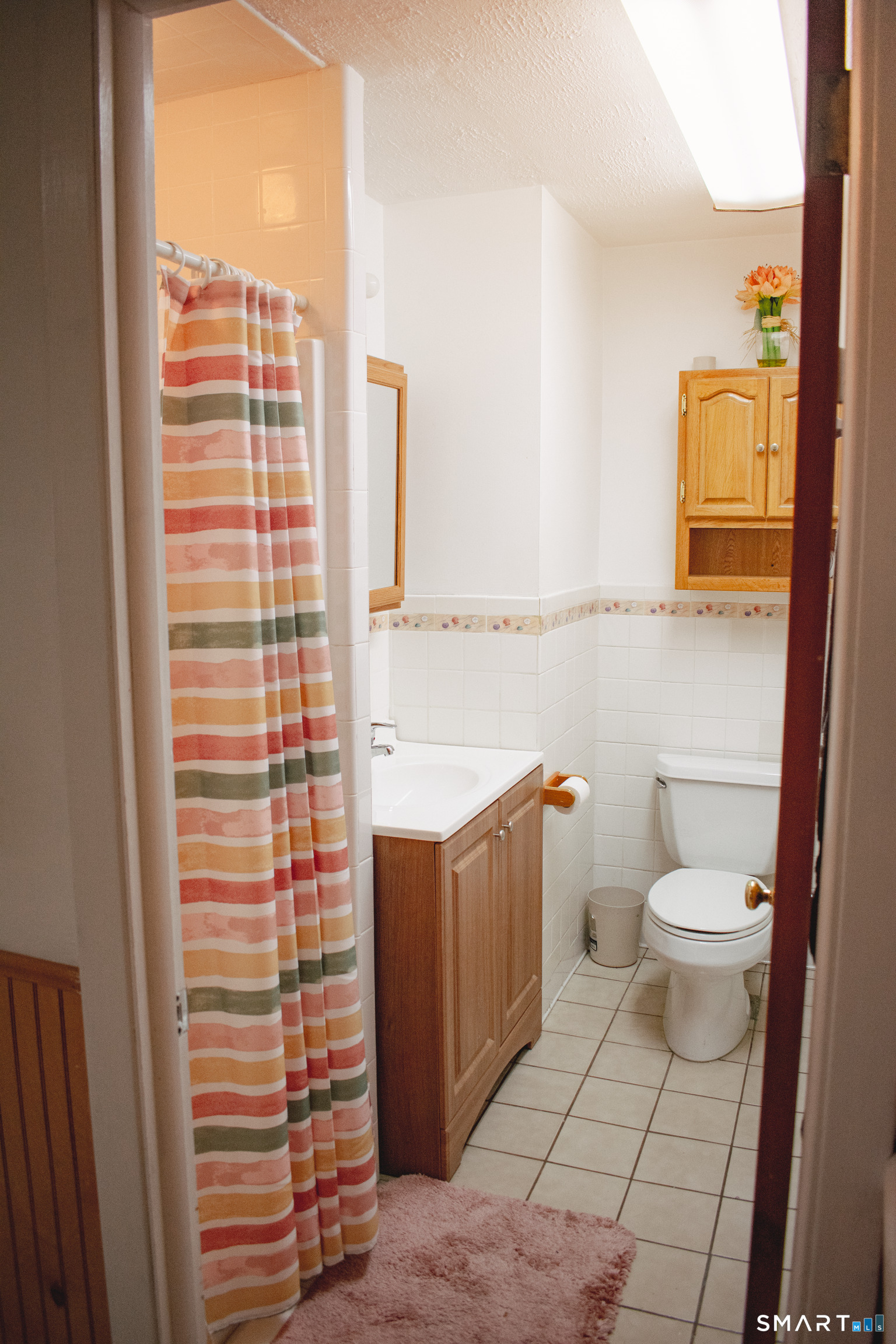 20 Walker Drive Stratford CT 06614
