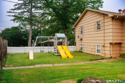 20 Walker Drive Stratford CT 06614