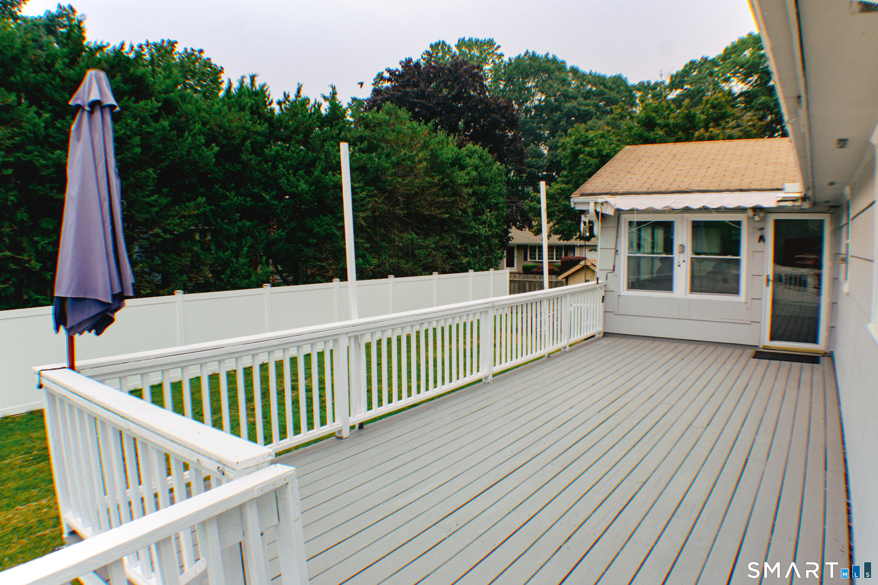 20 Walker Drive Stratford CT 06614