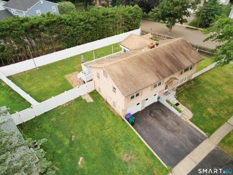 20 Walker Drive Stratford CT 06614