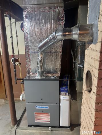 122 Bayberry Drive Bristol CT 06010