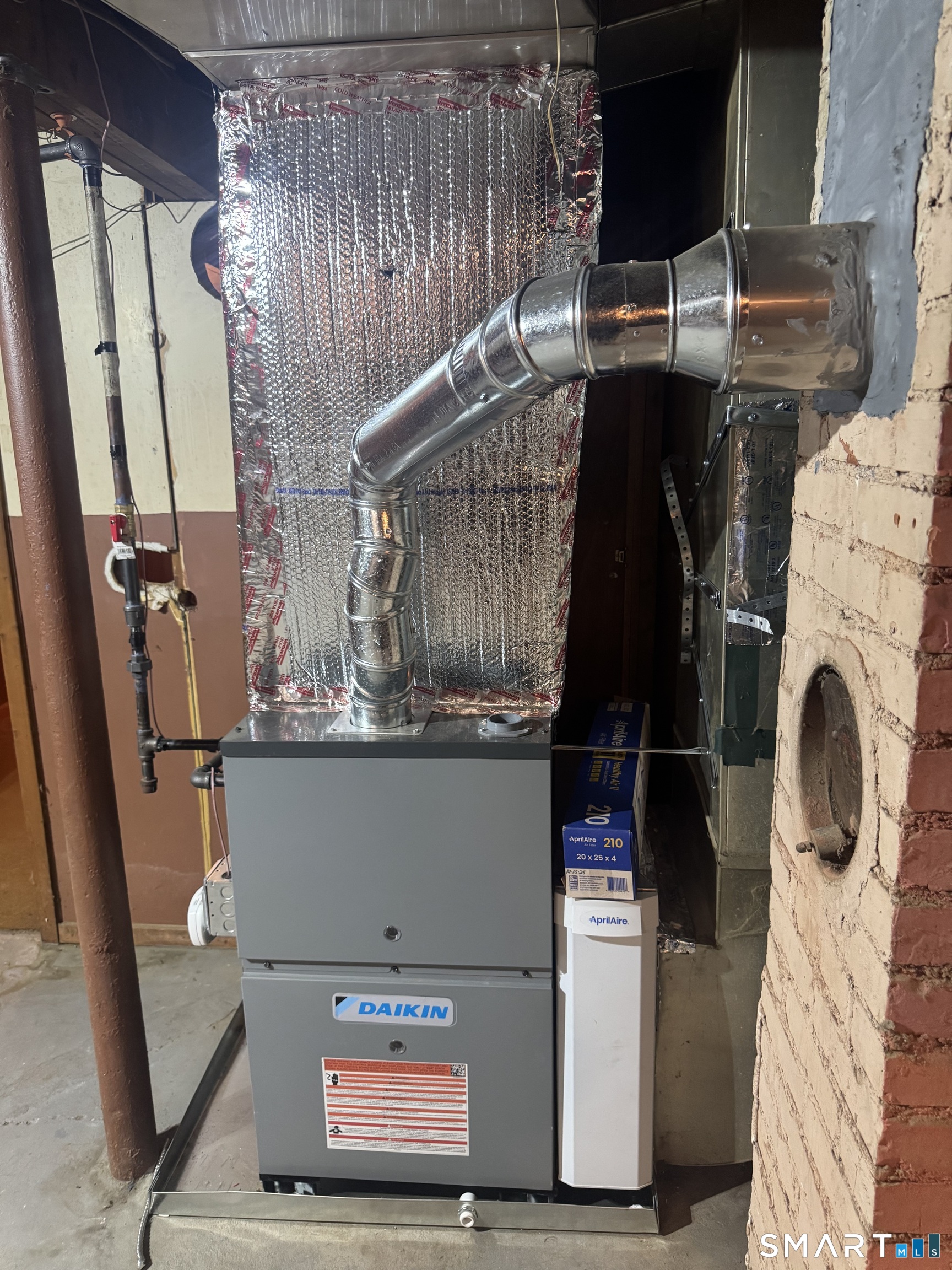 122 Bayberry Drive Bristol CT 06010