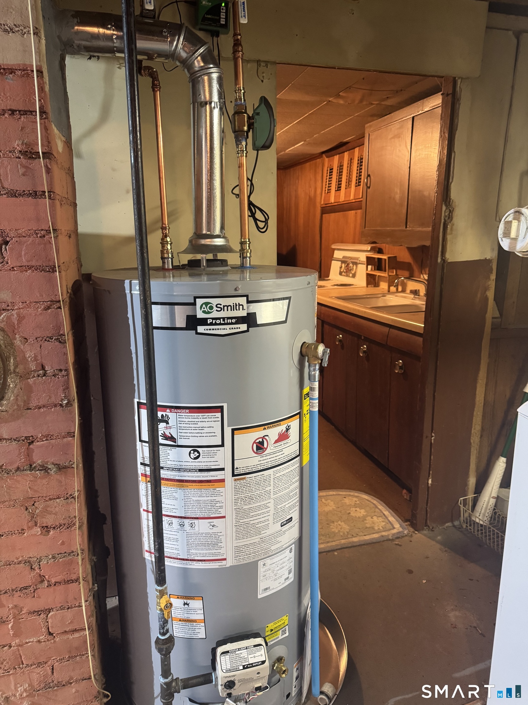 122 Bayberry Drive Bristol CT 06010