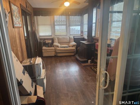 122 Bayberry Drive Bristol CT 06010