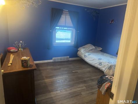 122 Bayberry Drive Bristol CT 06010