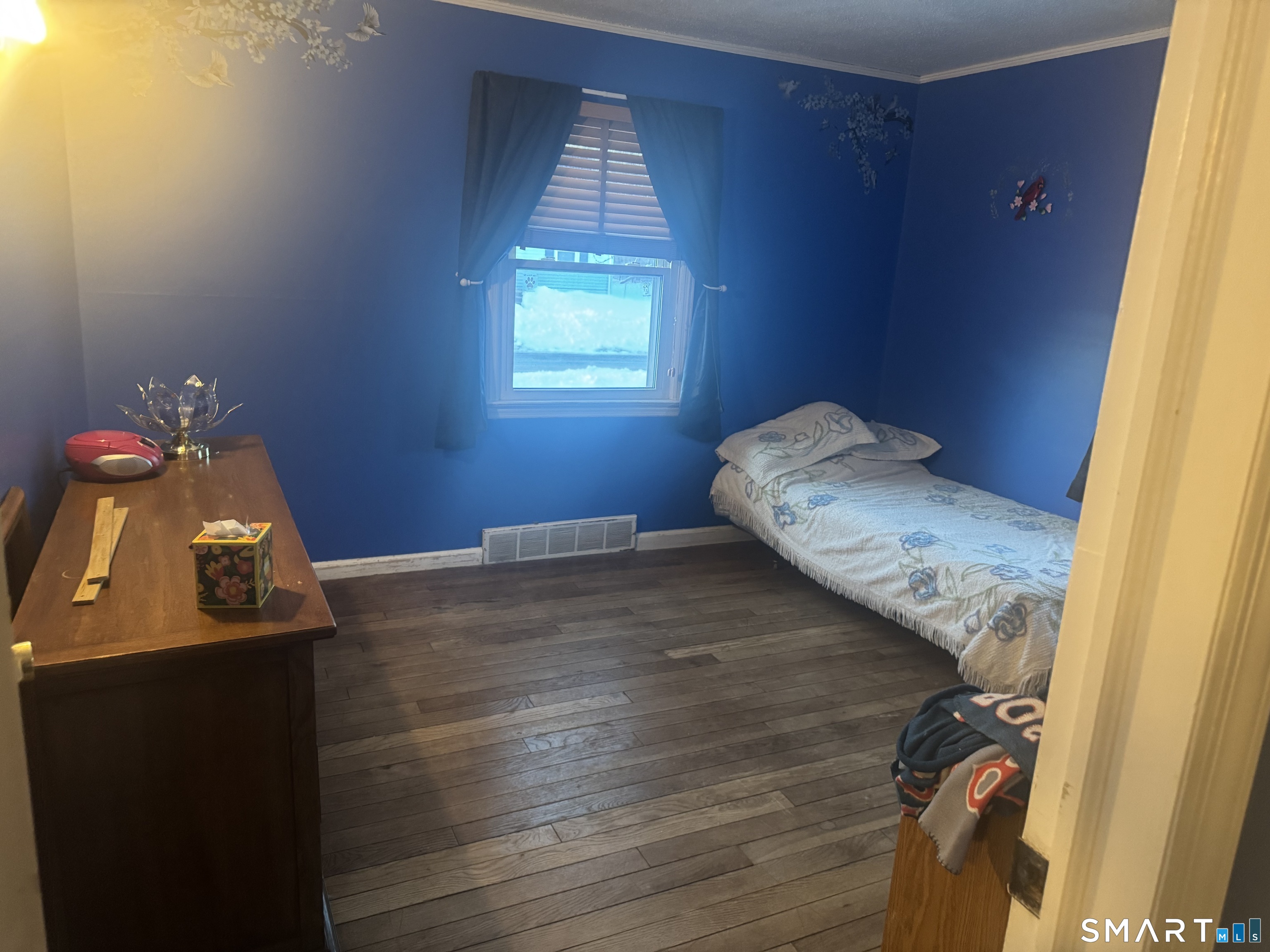 122 Bayberry Drive Bristol CT 06010