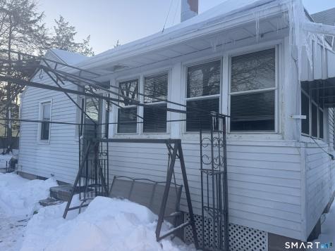 122 Bayberry Drive Bristol CT 06010