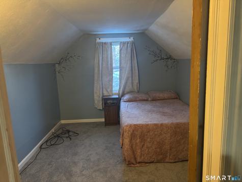 122 Bayberry Drive Bristol CT 06010