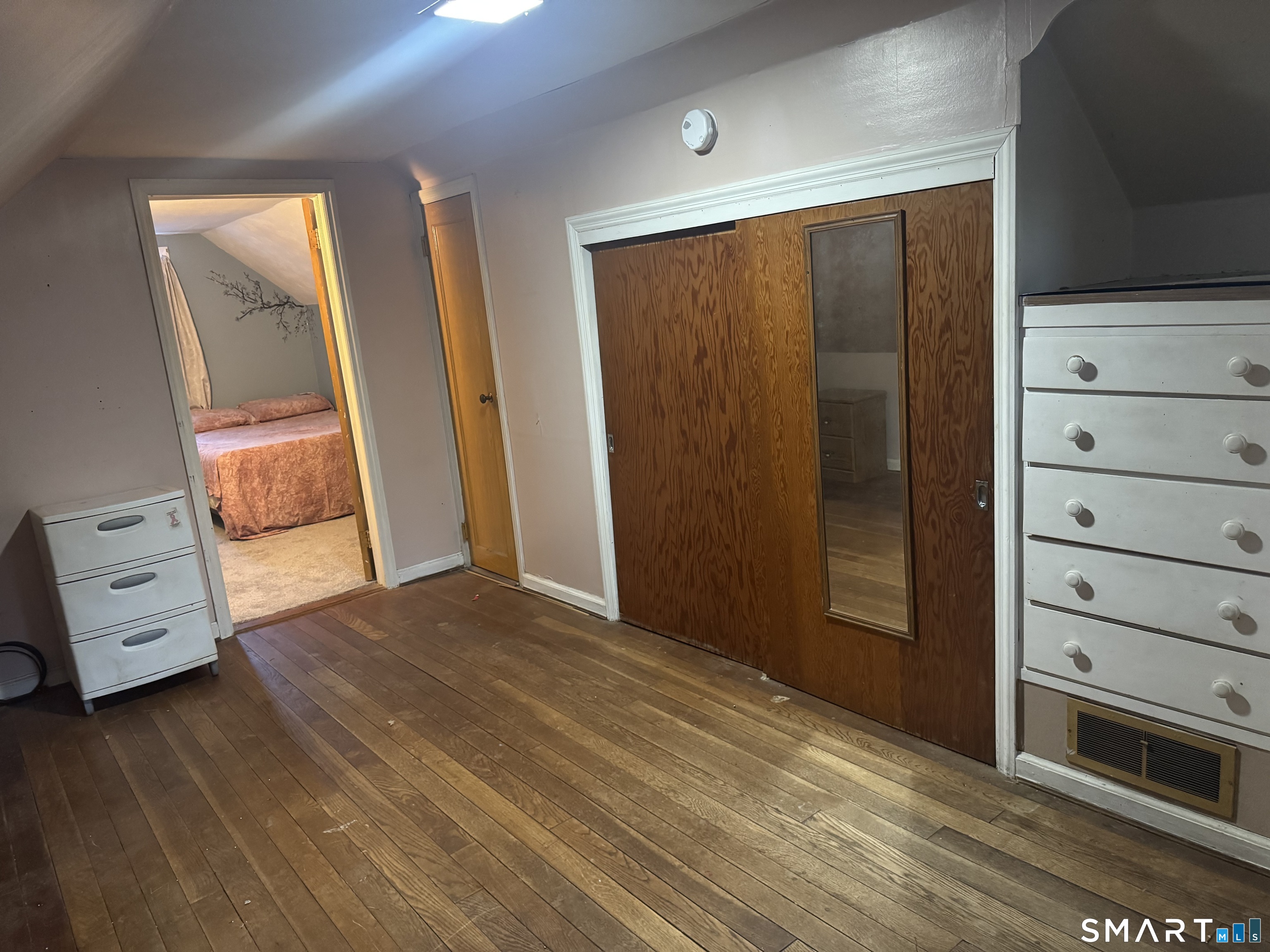 122 Bayberry Drive Bristol CT 06010