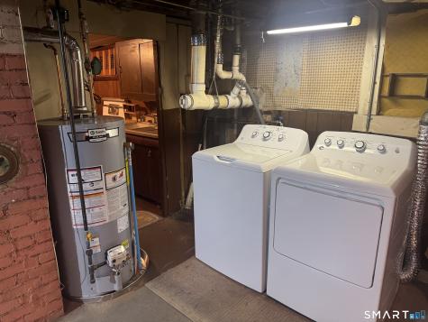 122 Bayberry Drive Bristol CT 06010