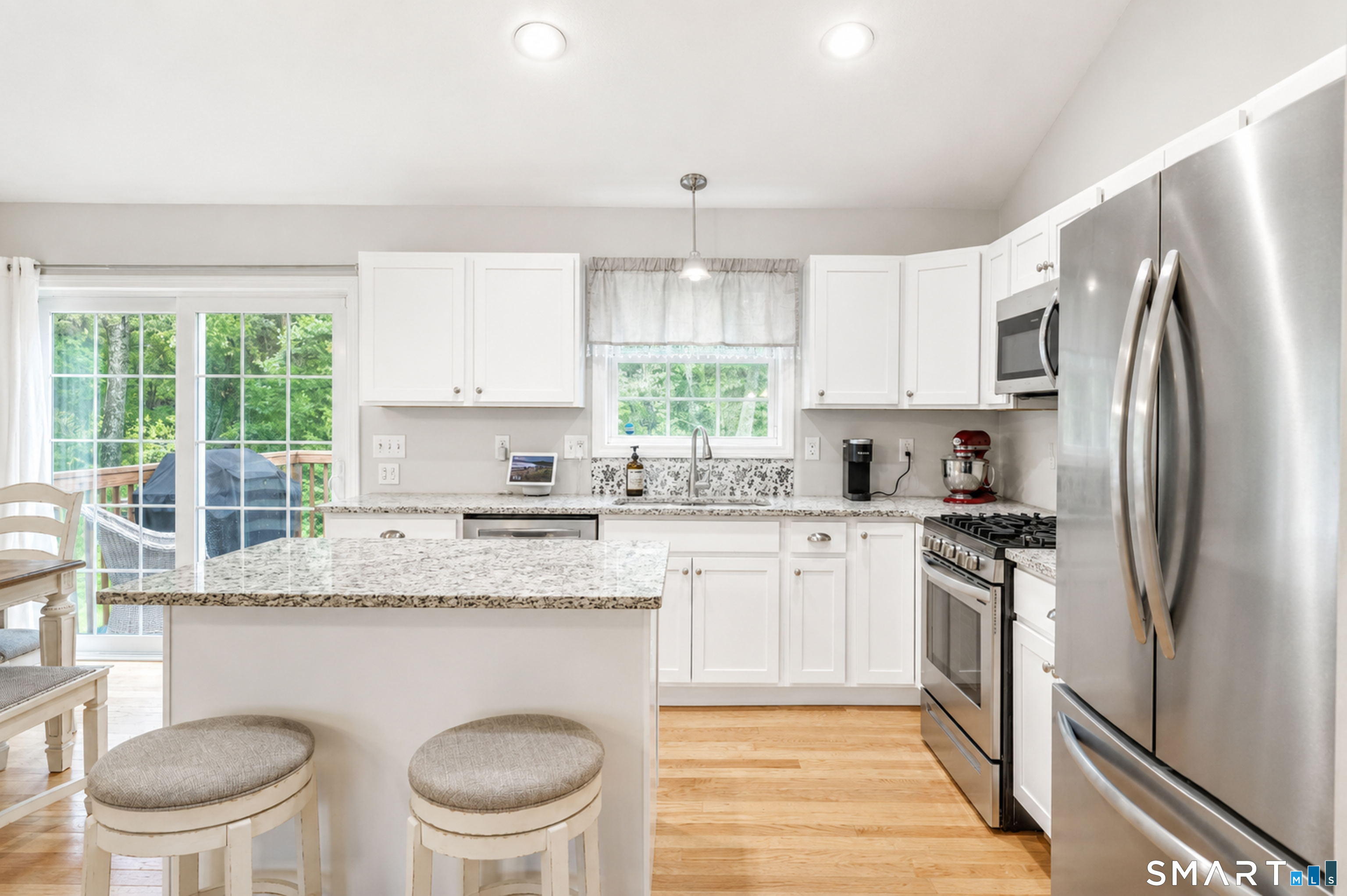 1114 East Lake Road Montville CT 06370