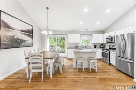 1114 East Lake Road Montville CT 06370