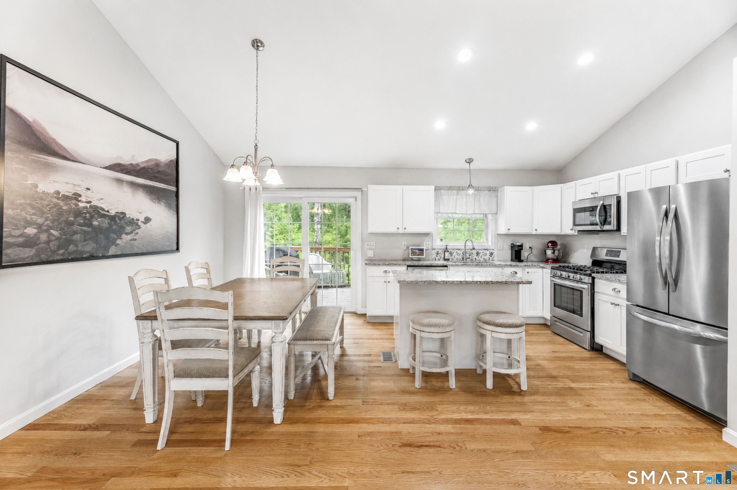 1114 East Lake Road Montville CT 06370