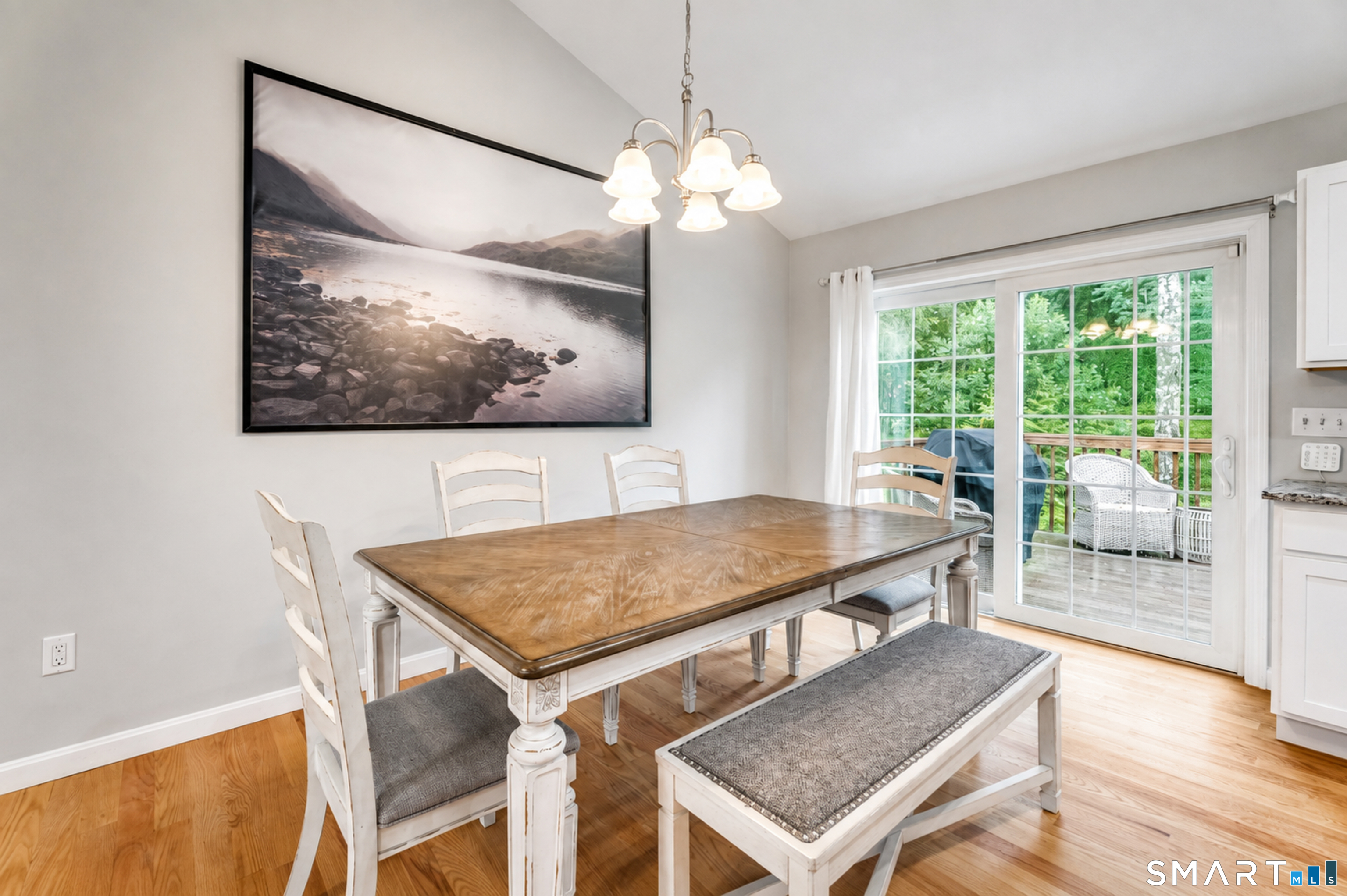 1114 East Lake Road Montville CT 06370