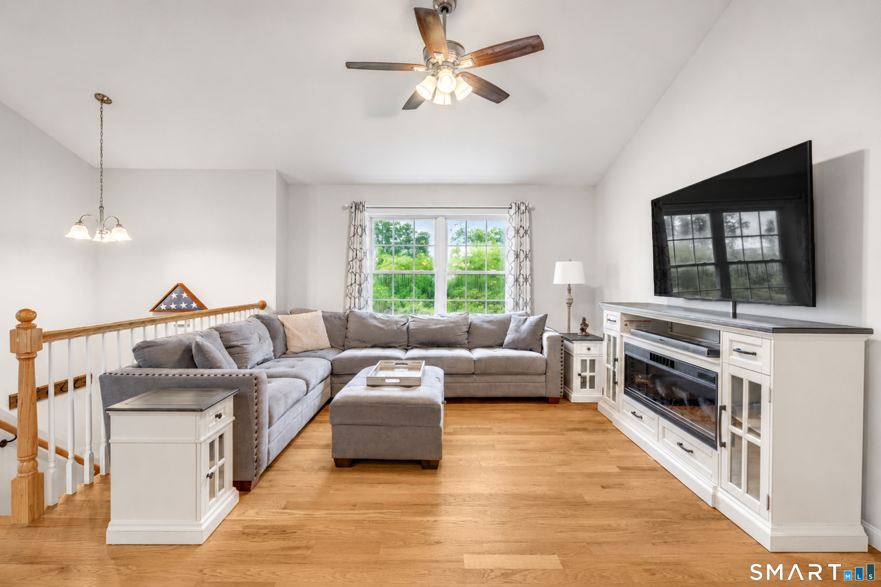 1114 East Lake Road Montville CT 06370