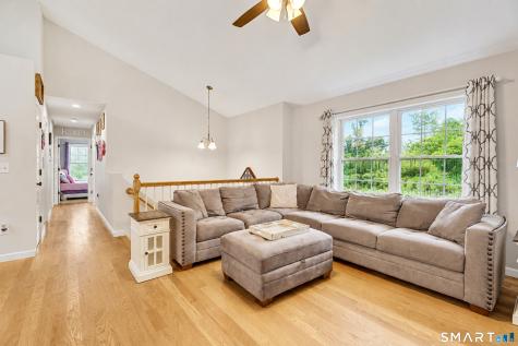 1114 East Lake Road Montville CT 06370