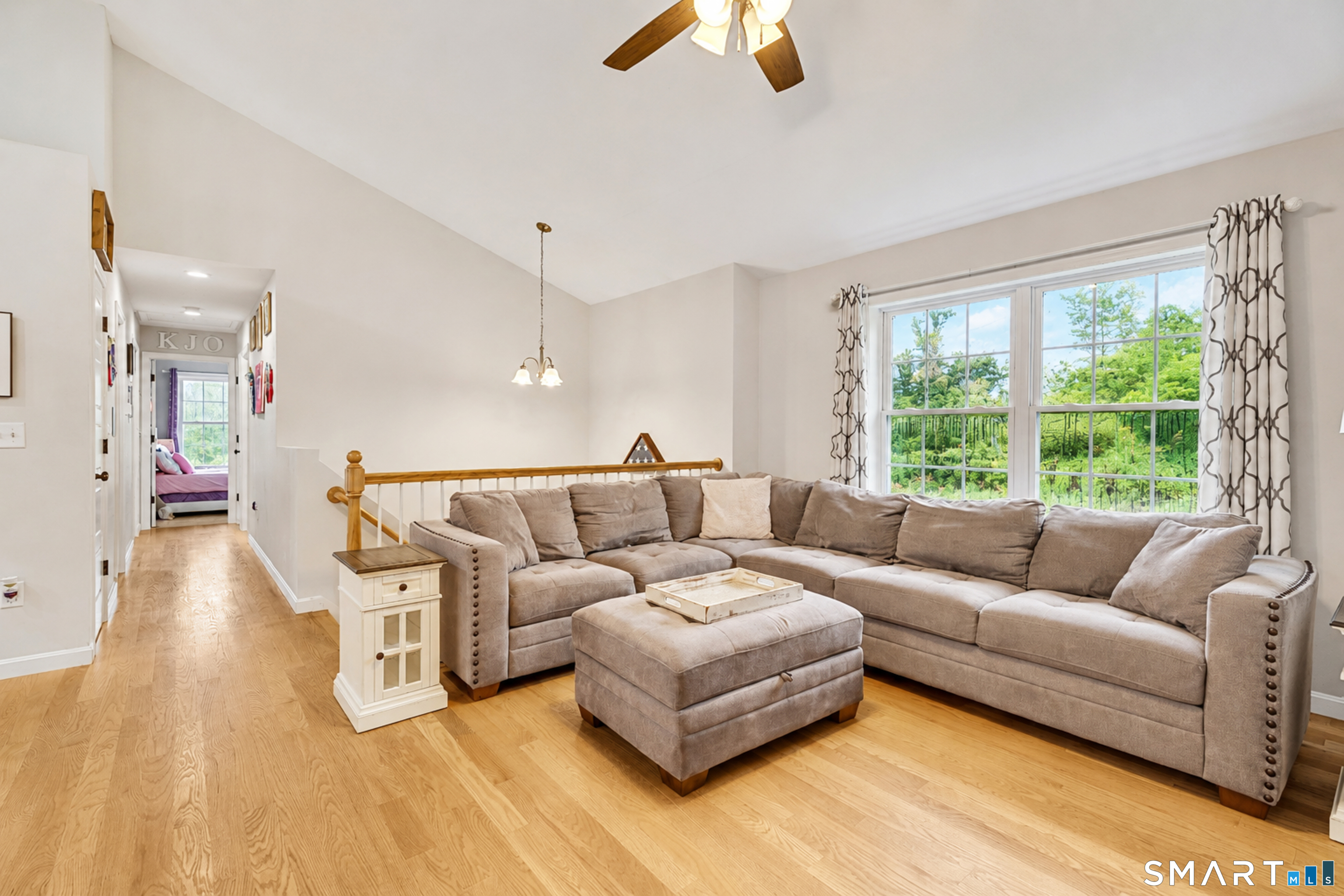 1114 East Lake Road Montville CT 06370