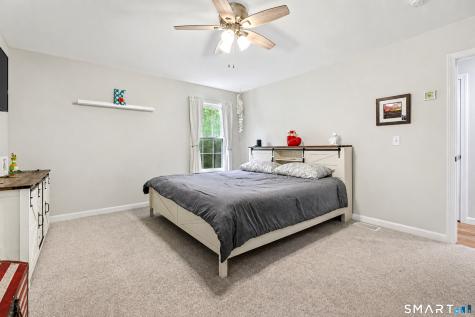1114 East Lake Road Montville CT 06370