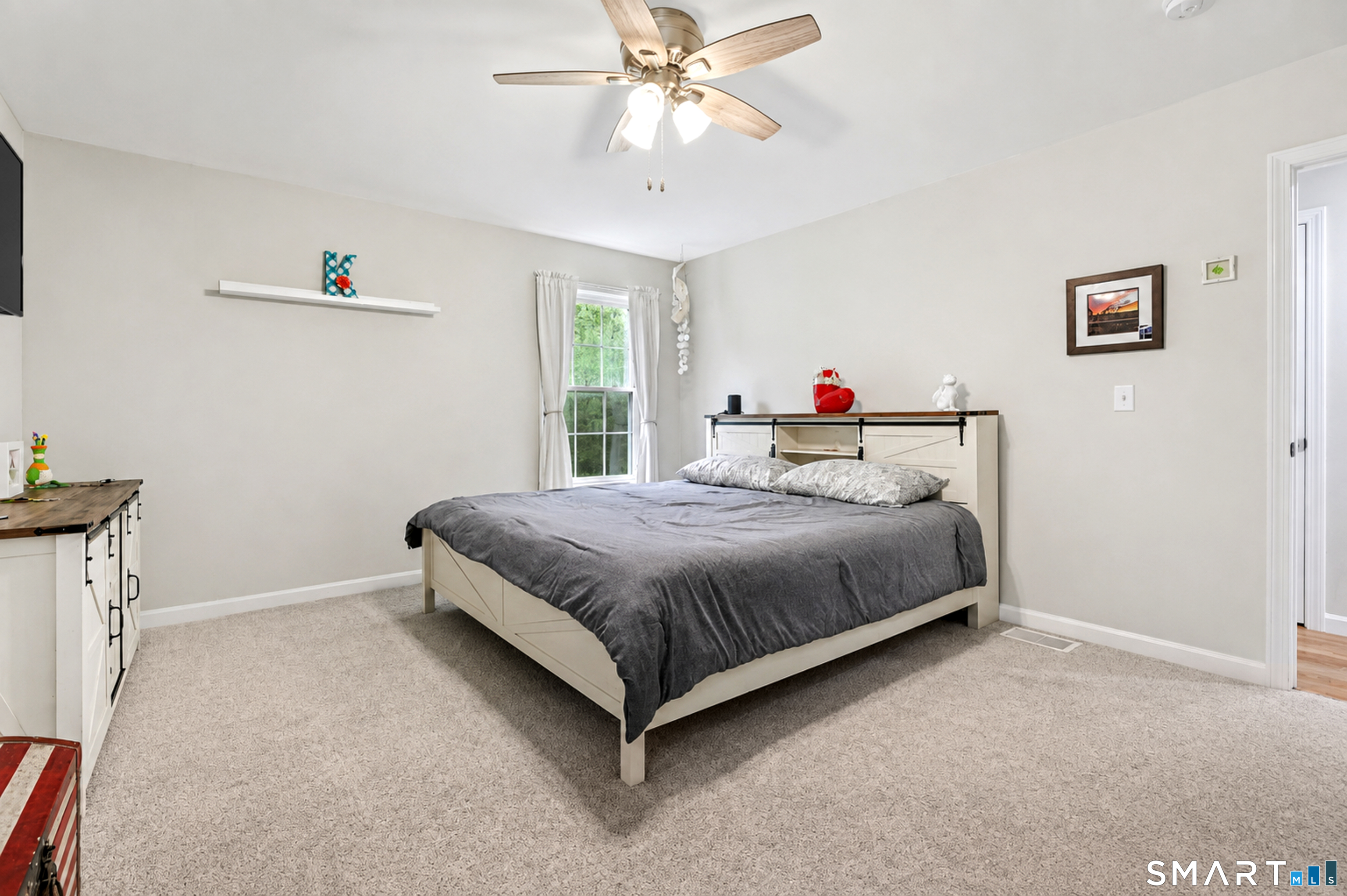 1114 East Lake Road Montville CT 06370