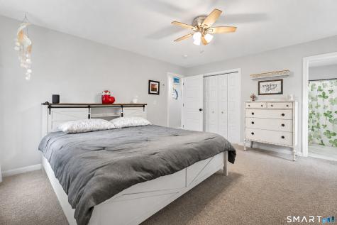 1114 East Lake Road Montville CT 06370