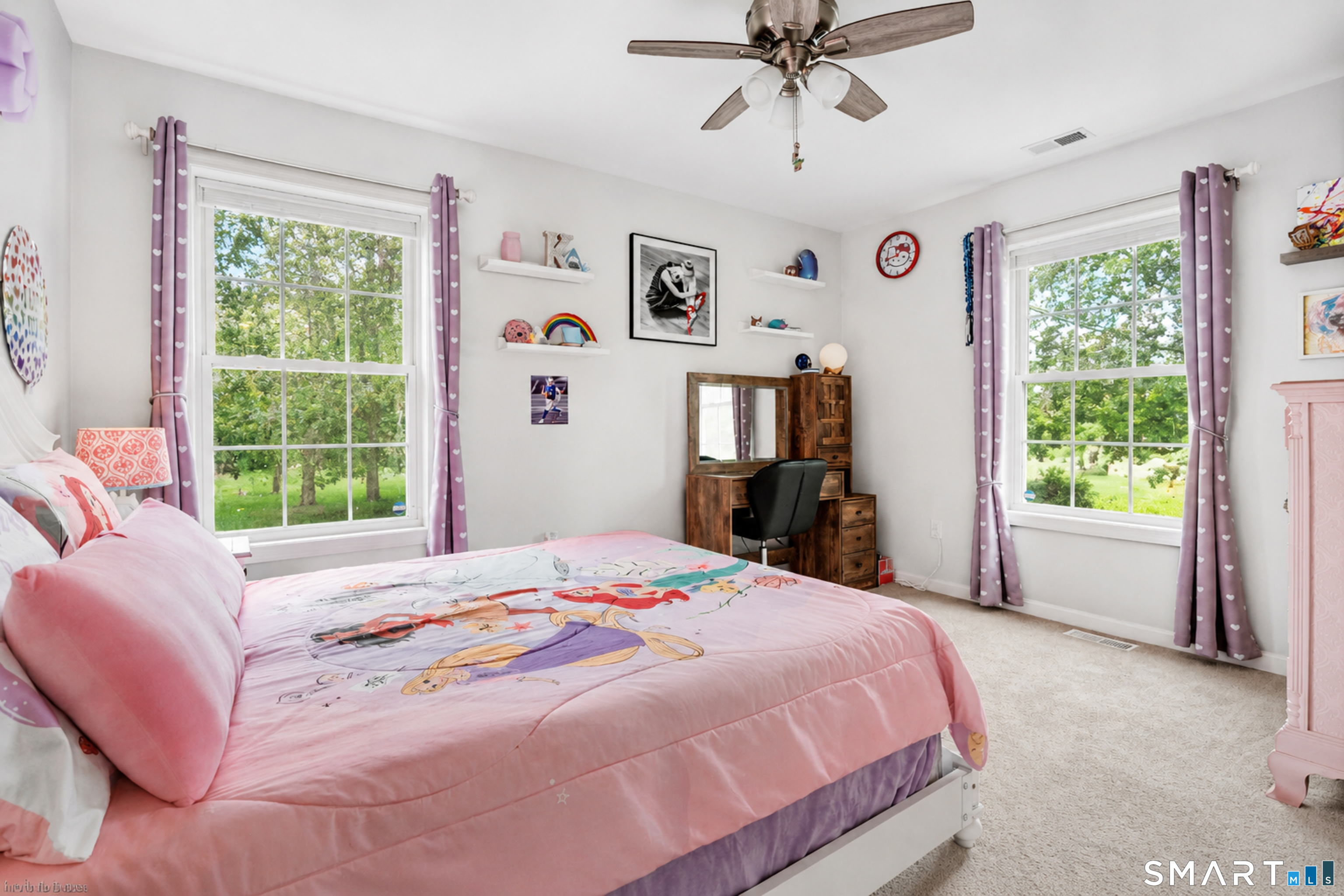 1114 East Lake Road Montville CT 06370