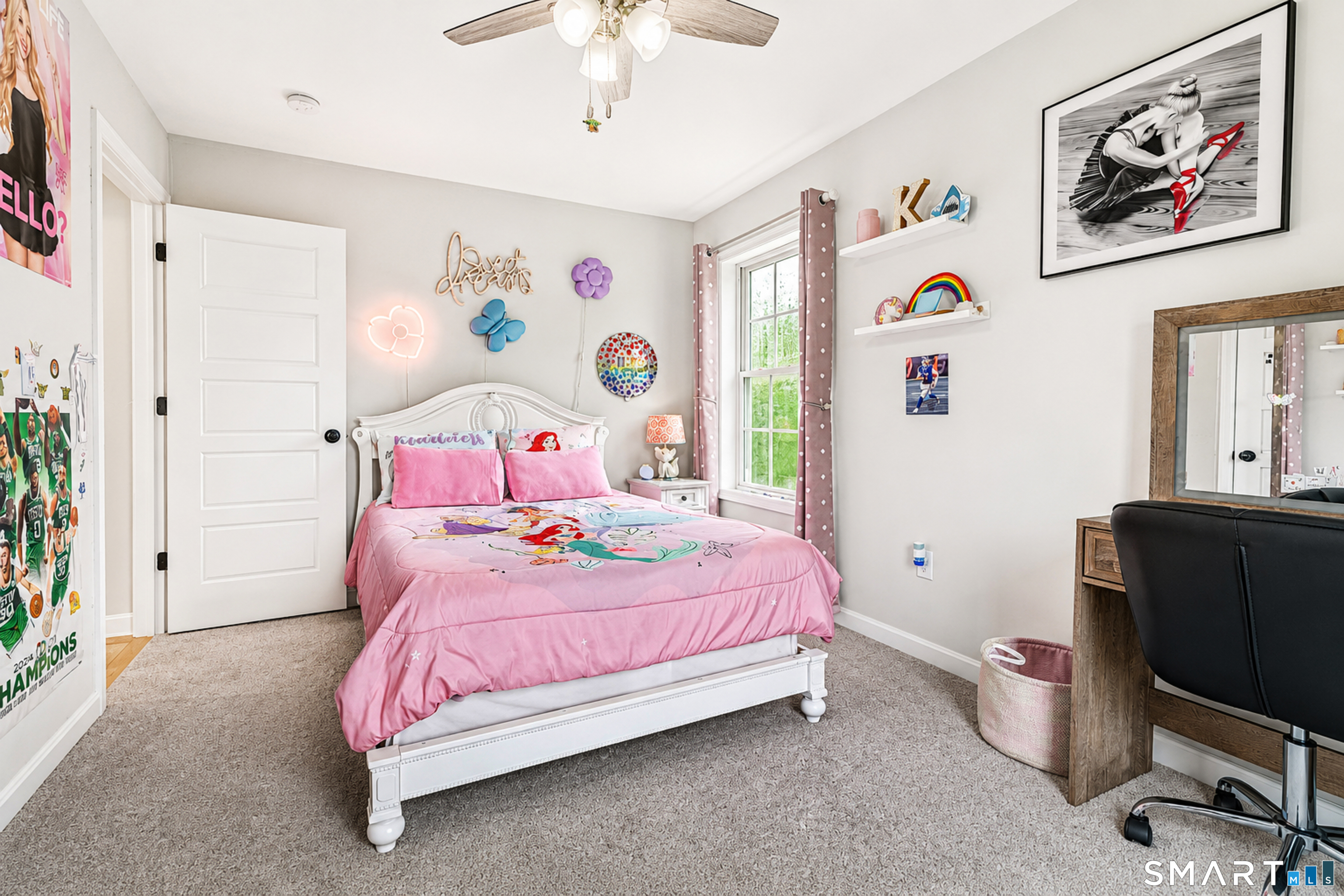 1114 East Lake Road Montville CT 06370