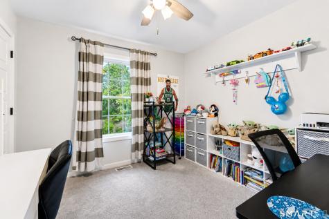 1114 East Lake Road Montville CT 06370
