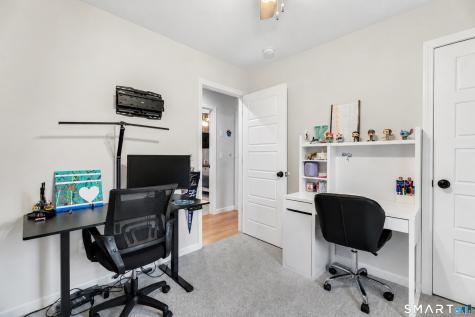 1114 East Lake Road Montville CT 06370
