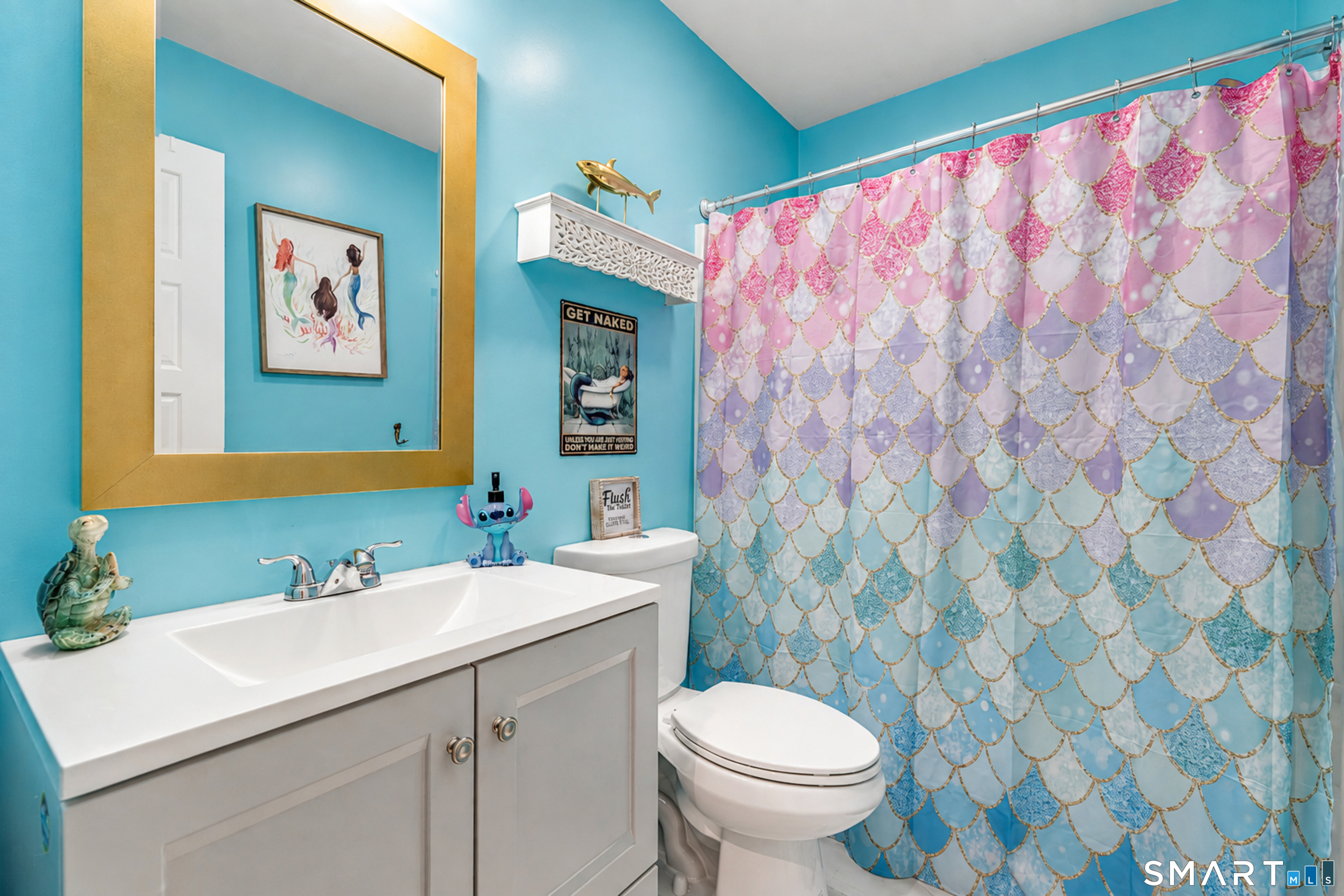 1114 East Lake Road Montville CT 06370