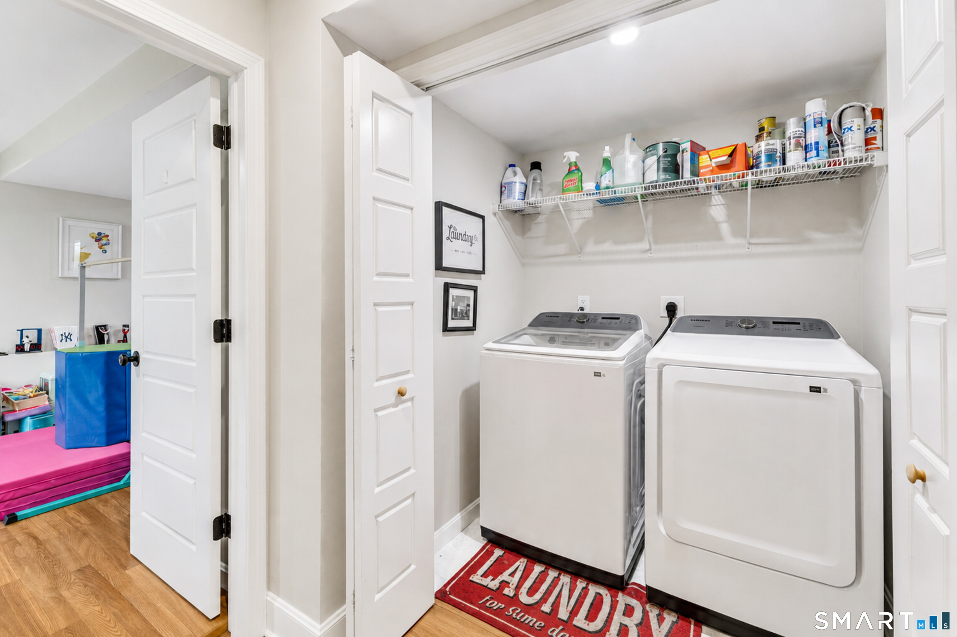 1114 East Lake Road Montville CT 06370