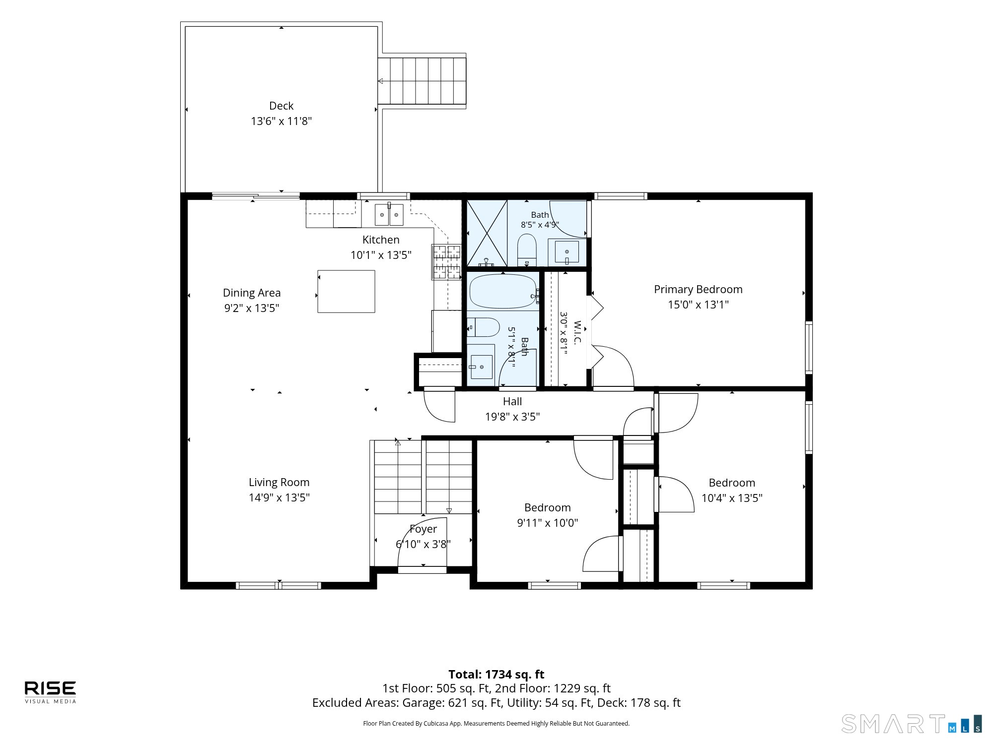 1114 East Lake Road Montville CT 06370