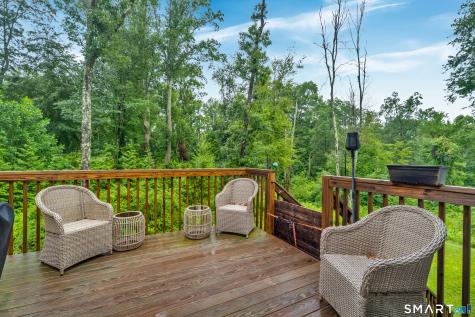 1114 East Lake Road Montville CT 06370