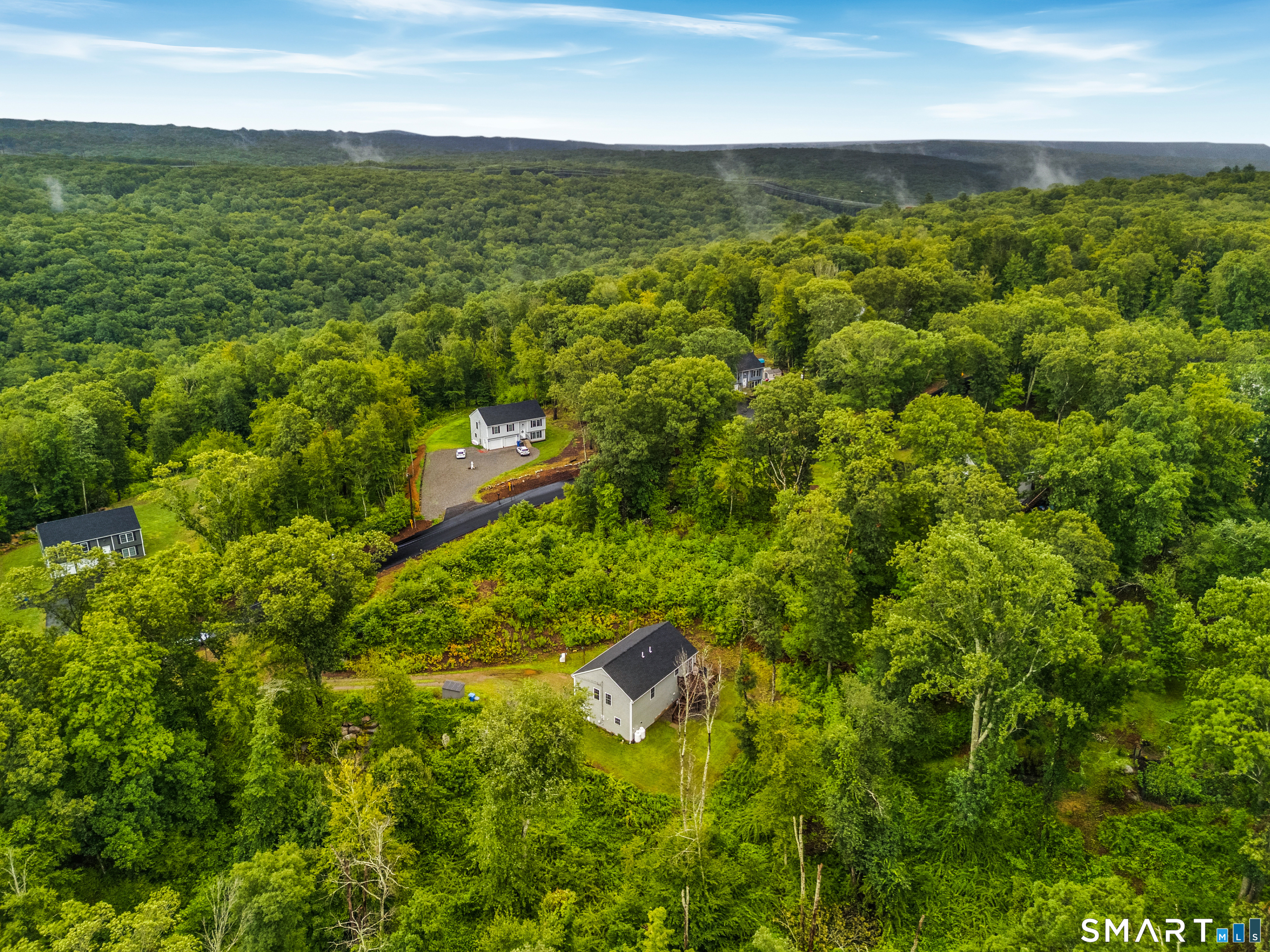 1114 East Lake Road Montville CT 06370