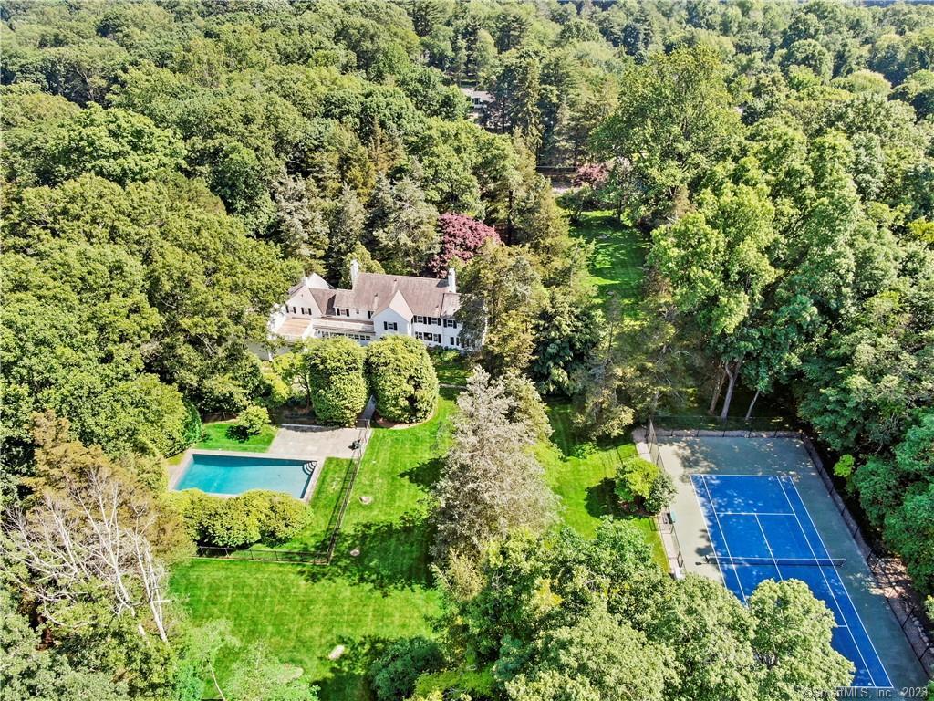 66 Dogwood Lane Stamford CT 06903